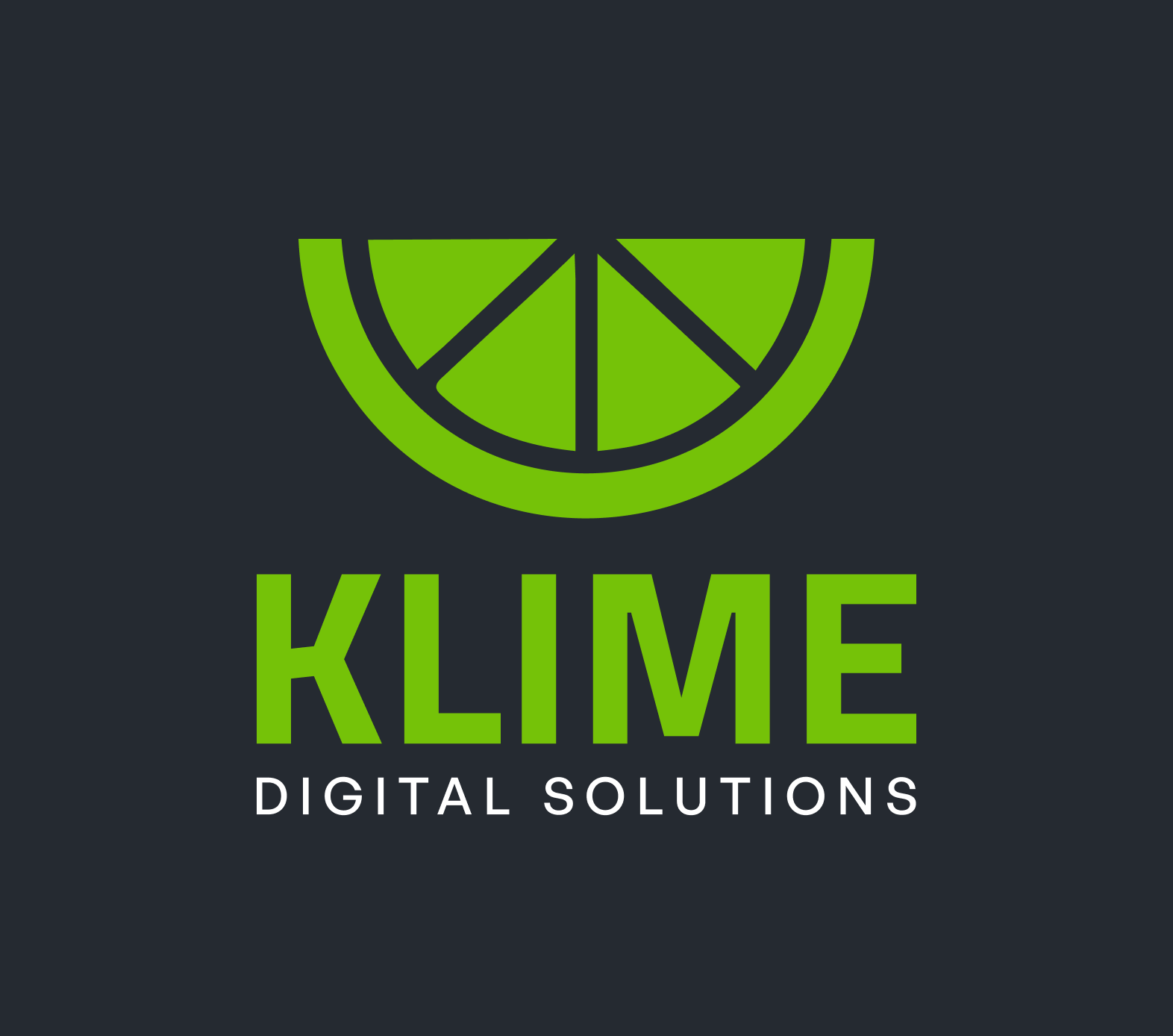 Klime Digital